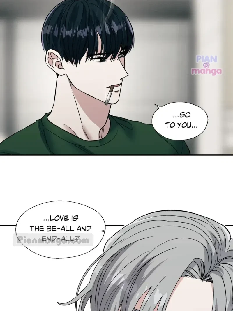 Chapter 28, page 8