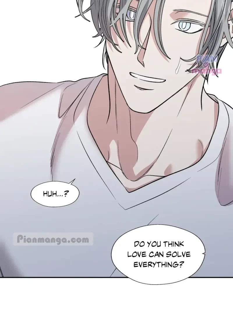 Chapter 28, page 9