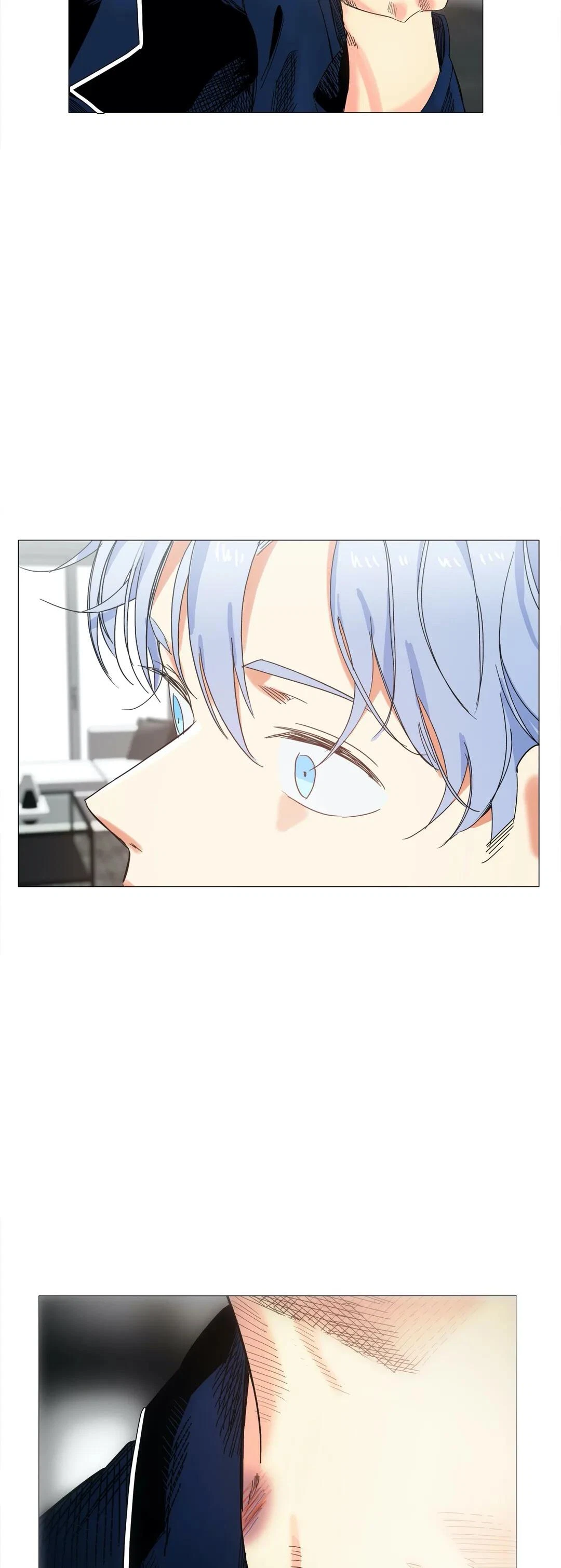 Put A Smile On Chapter 23, page 7