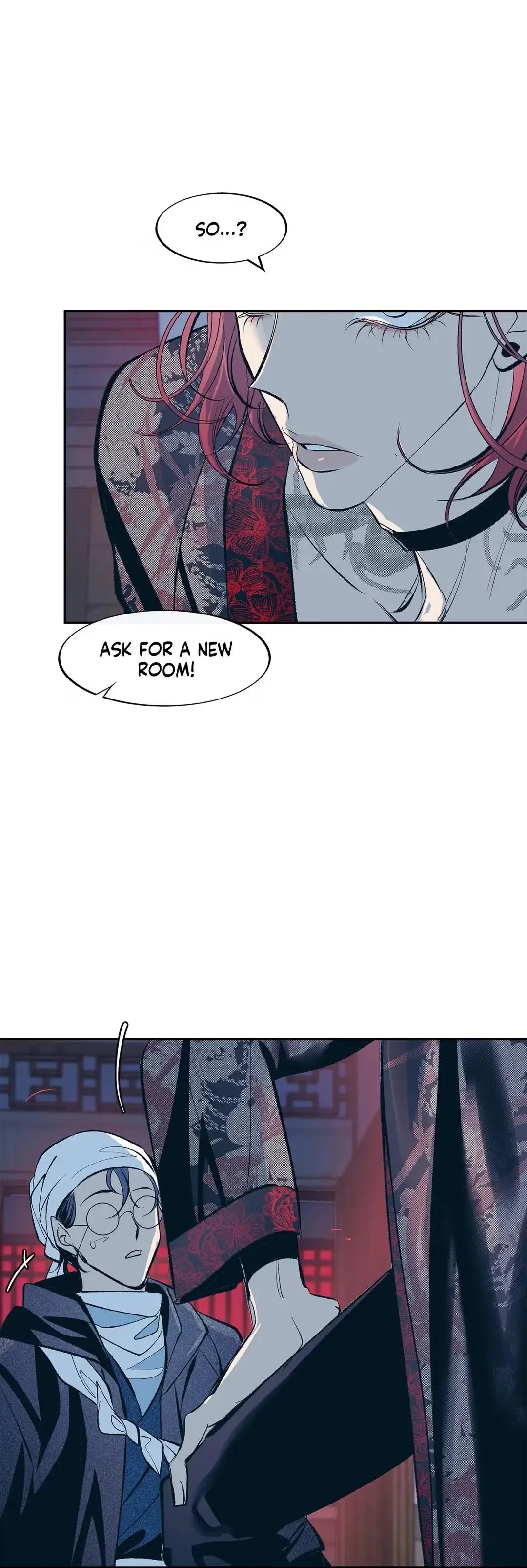 Chapter 15, page 11