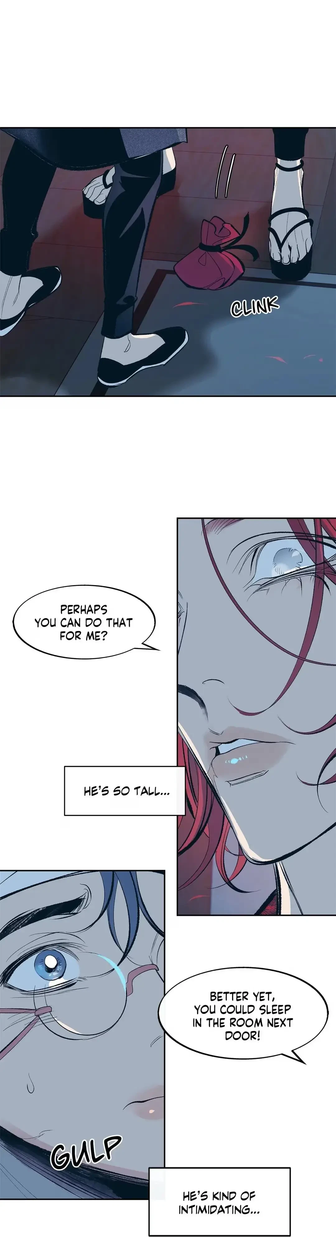 Chapter 15, page 13