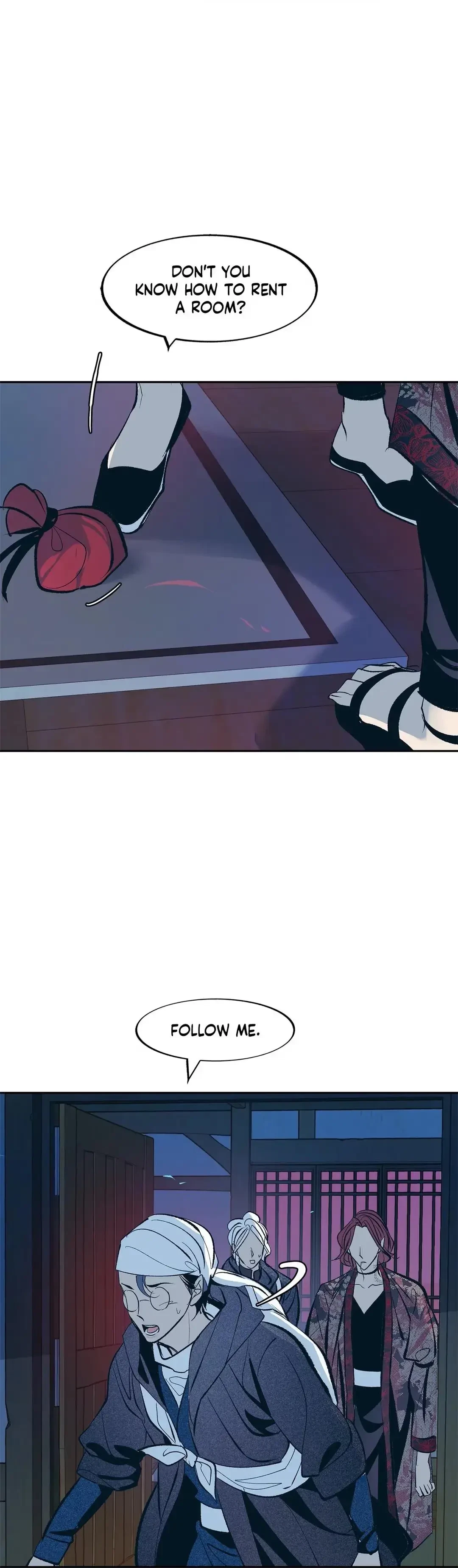 Chapter 15, page 14