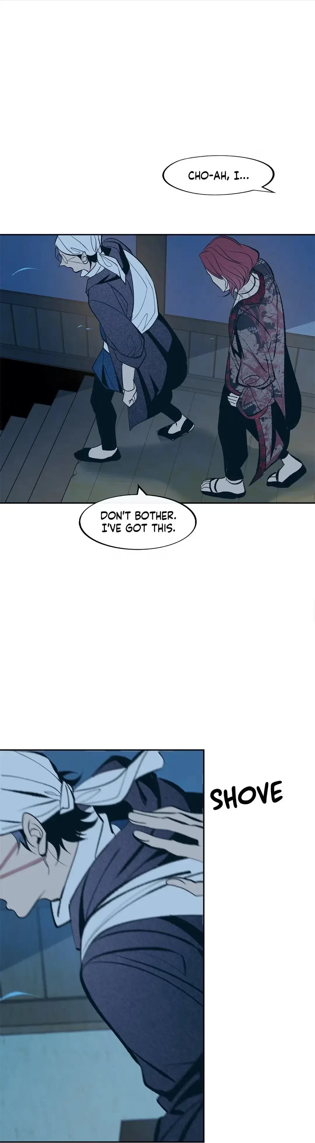 Chapter 15, page 15