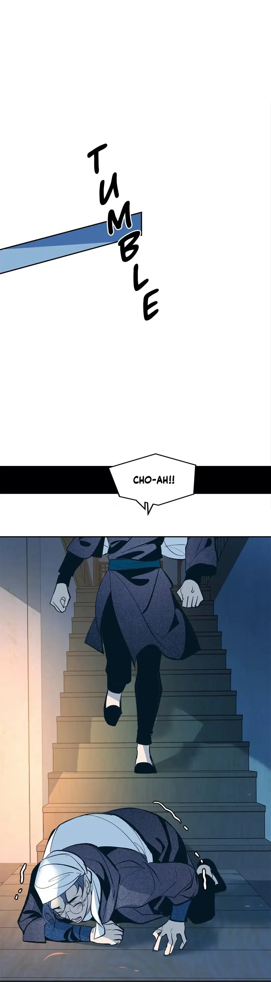 Chapter 15, page 16