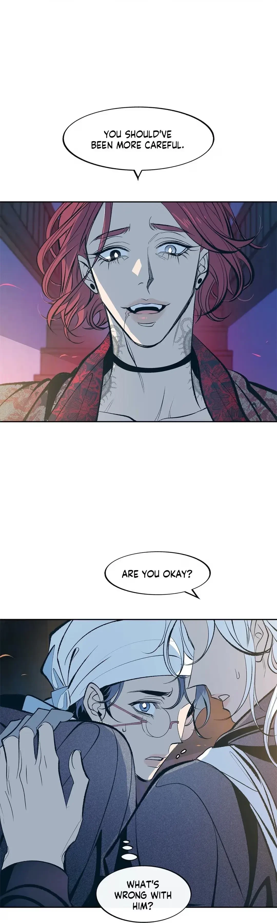 Chapter 15, page 18