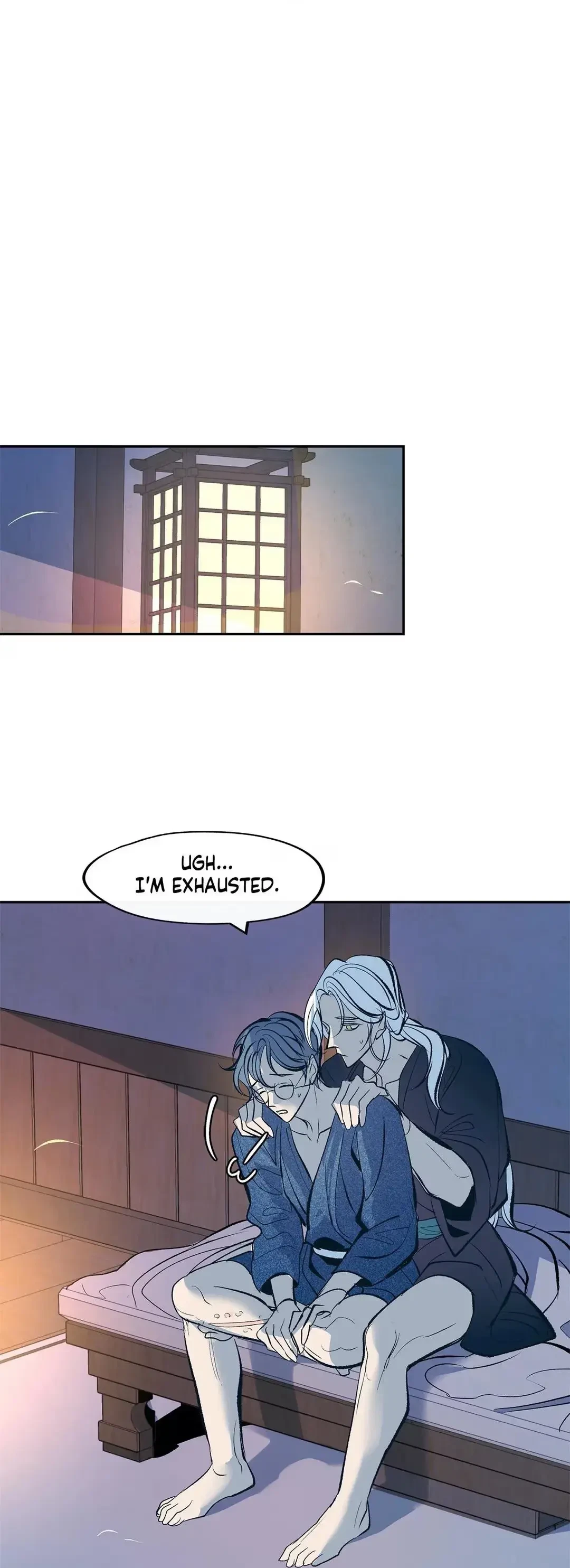 Chapter 15, page 19