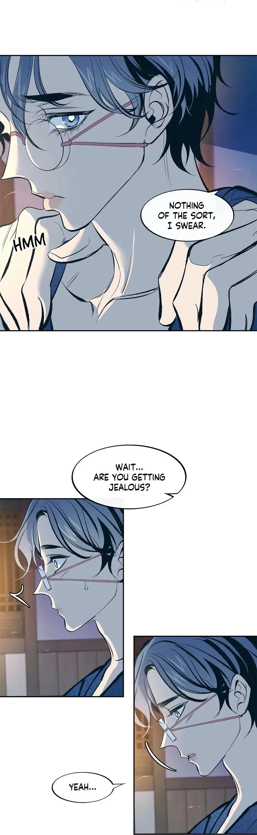 Chapter 15, page 21