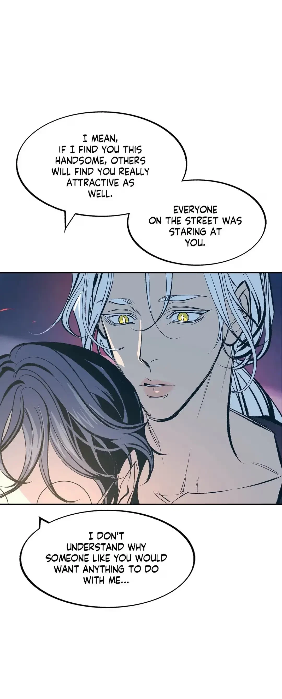 Chapter 15, page 22