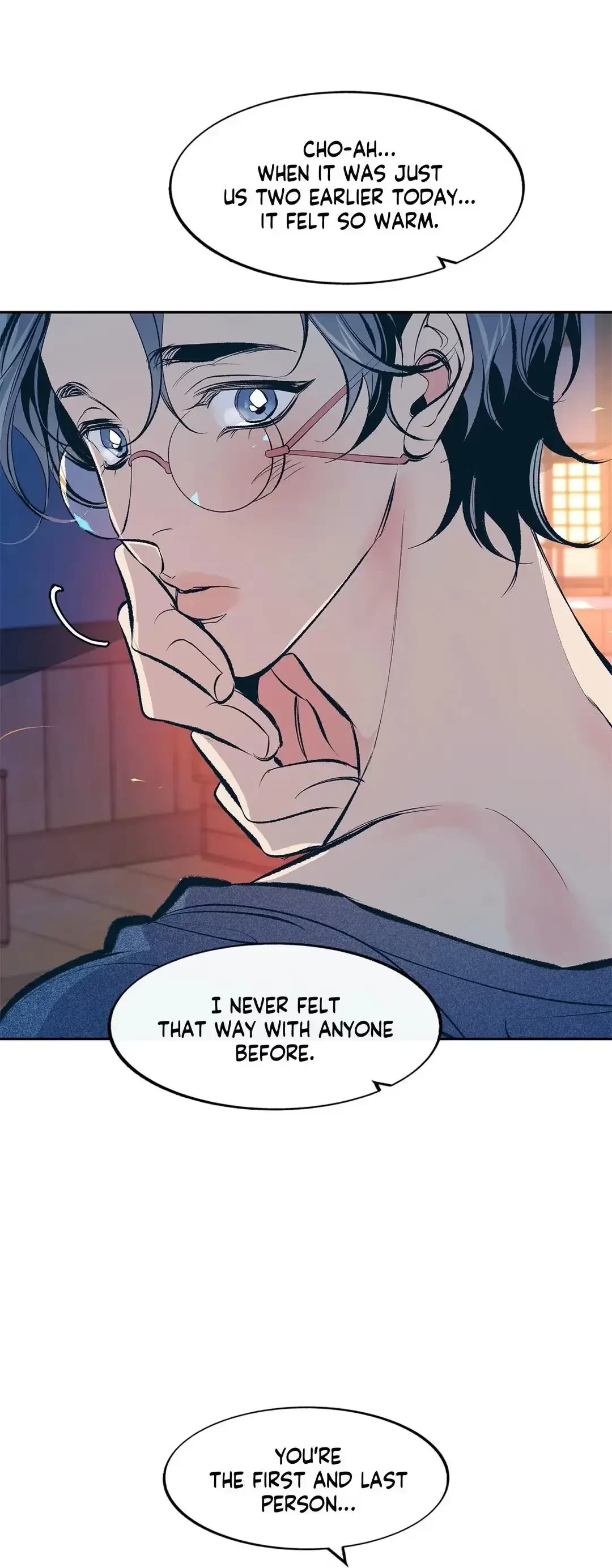 Chapter 15, page 23