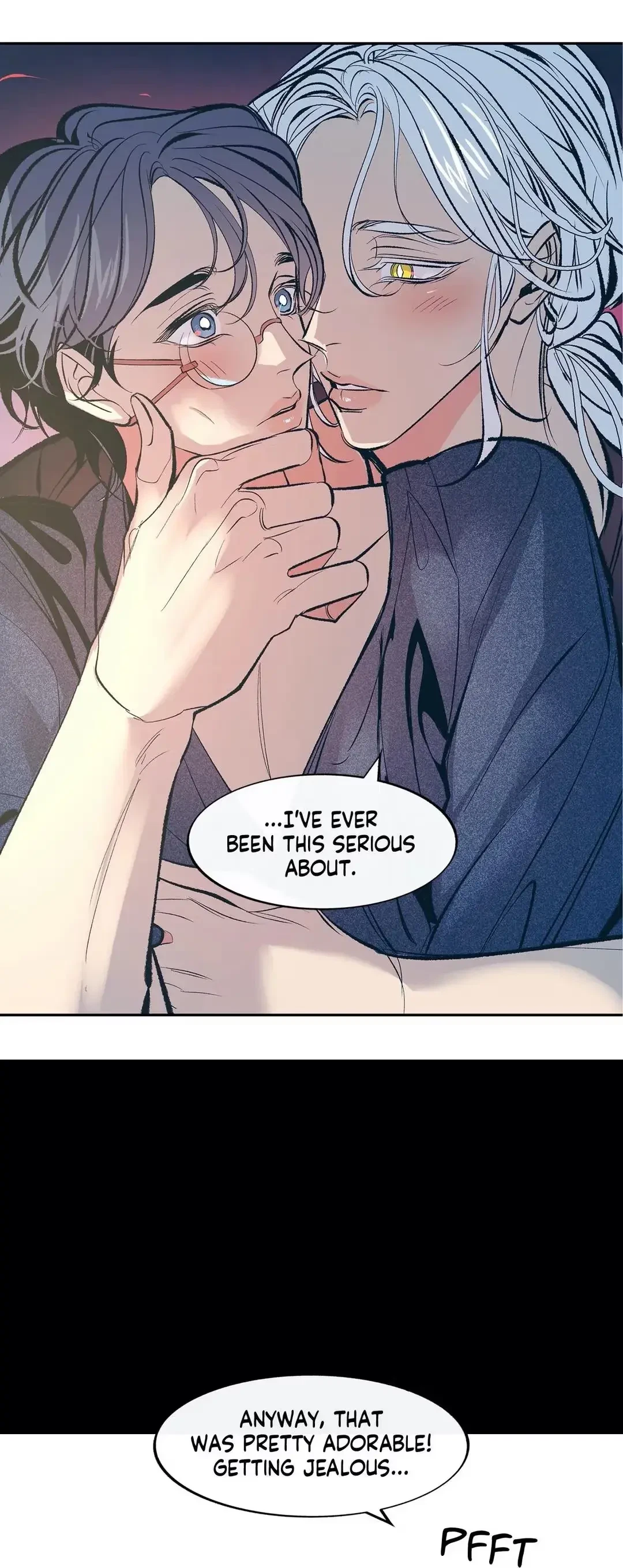 Chapter 15, page 24