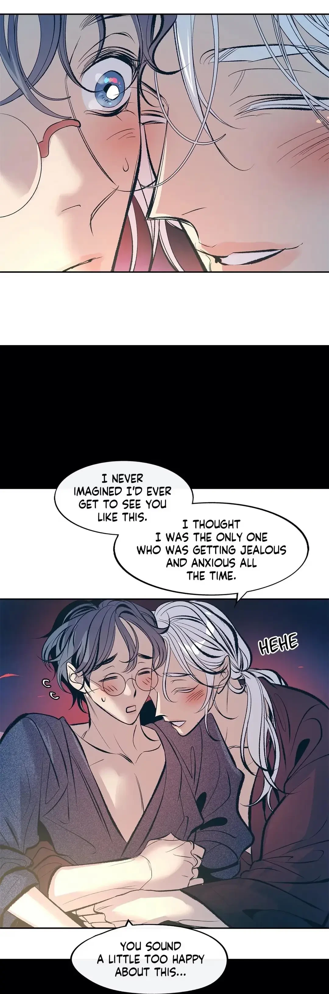 Chapter 15, page 25