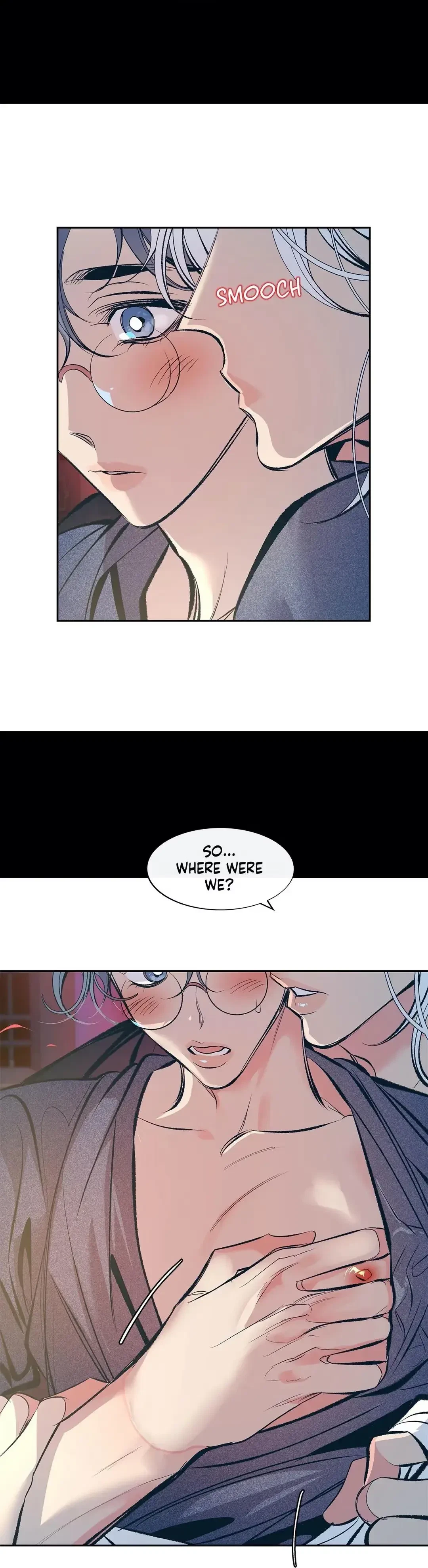 Chapter 15, page 26