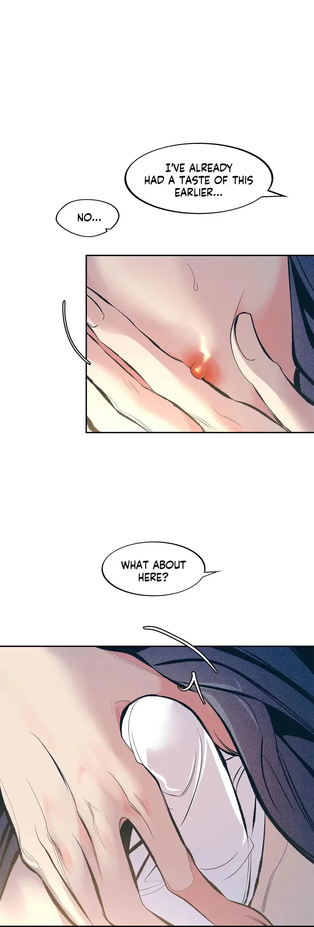 Chapter 15, page 27