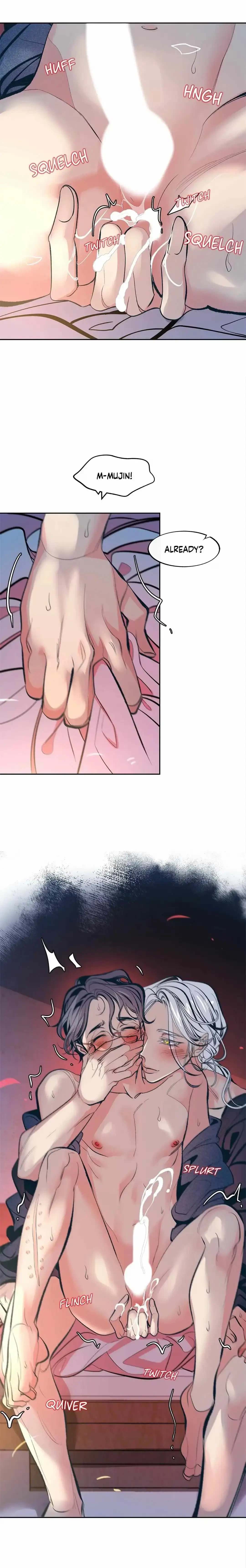 Chapter 15, page 32