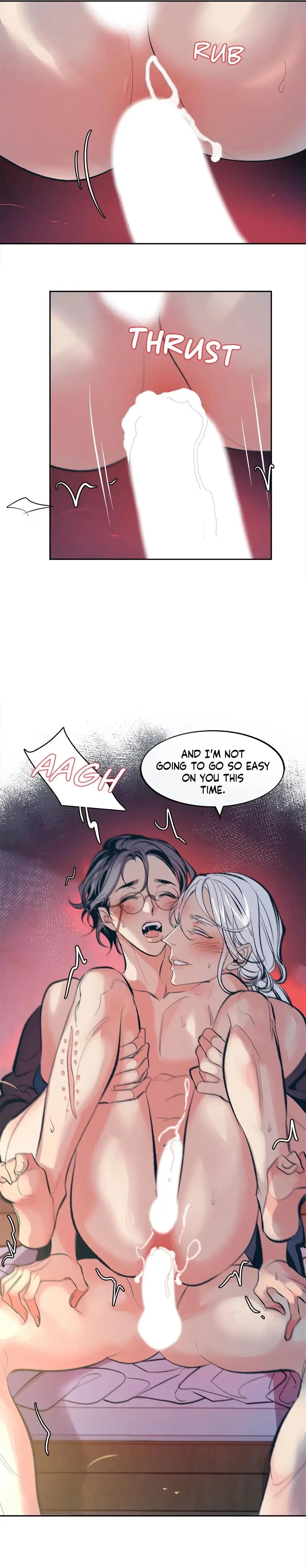 Chapter 15, page 36