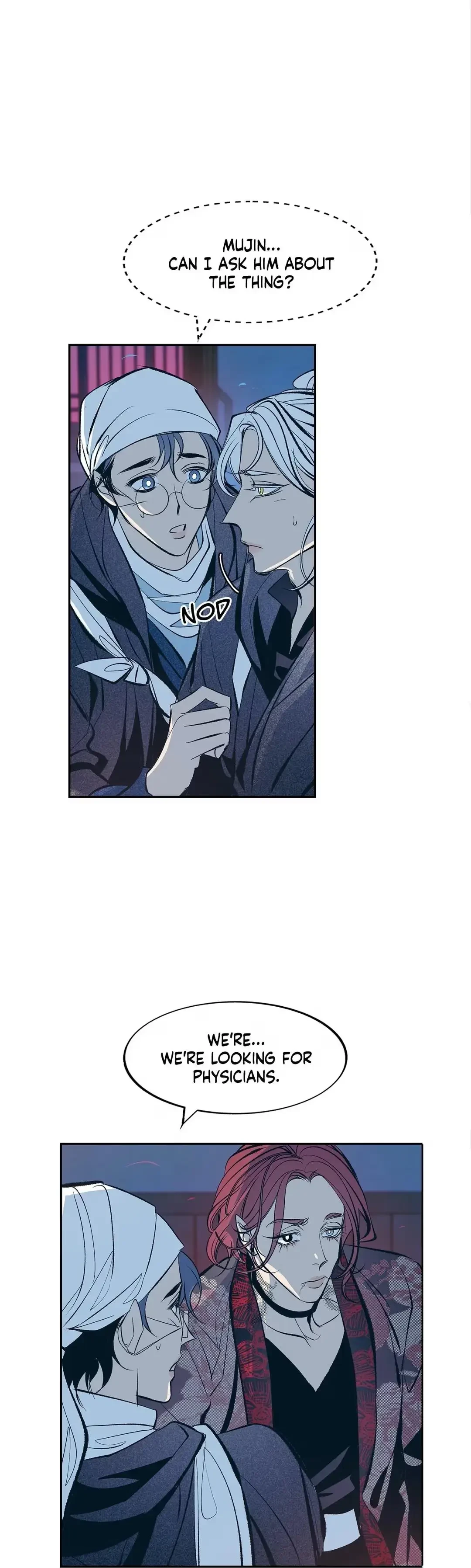 Chapter 15, page 5