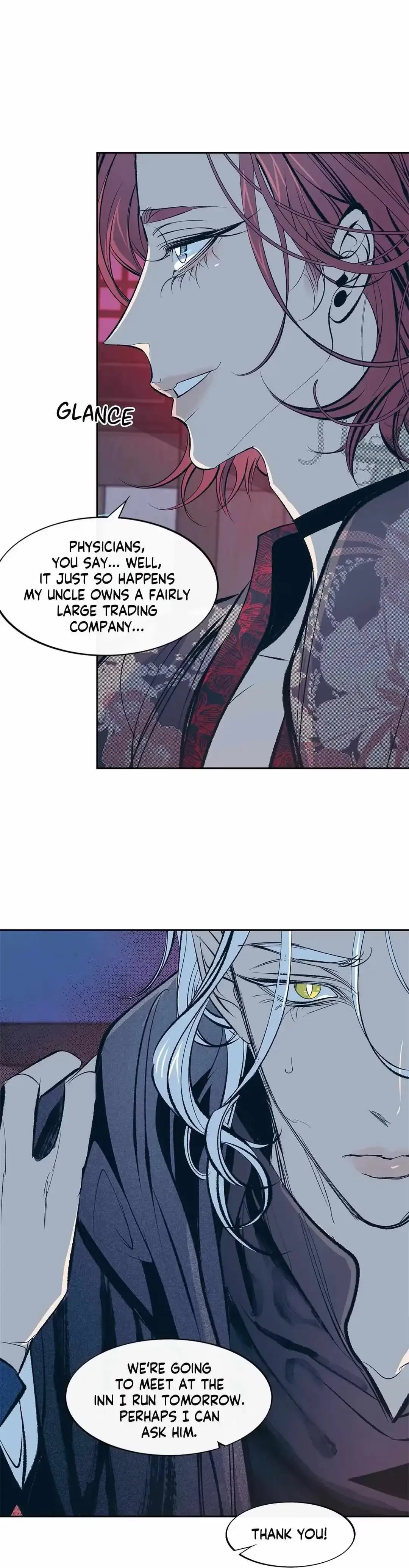 Chapter 15, page 6