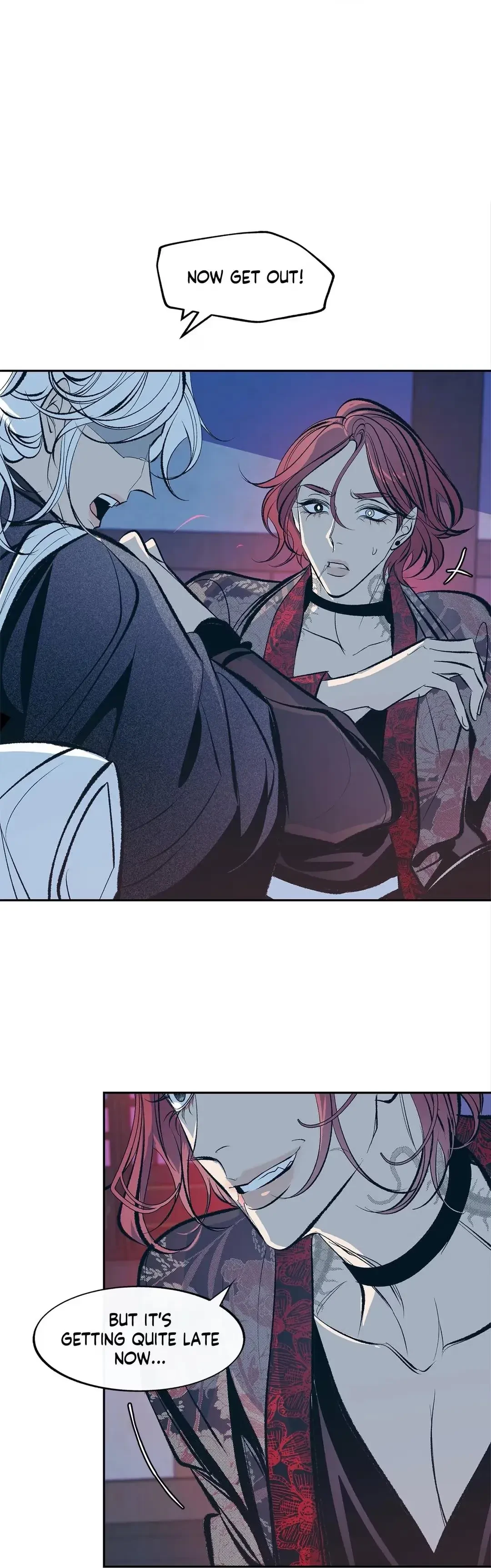 Chapter 15, page 7