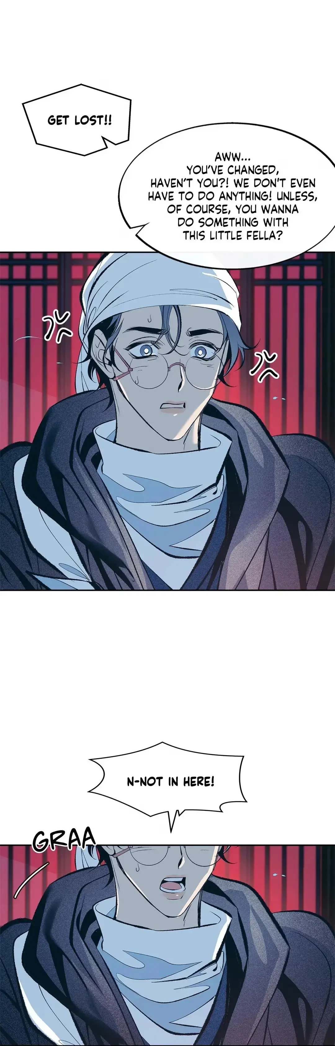 Chapter 15, page 9