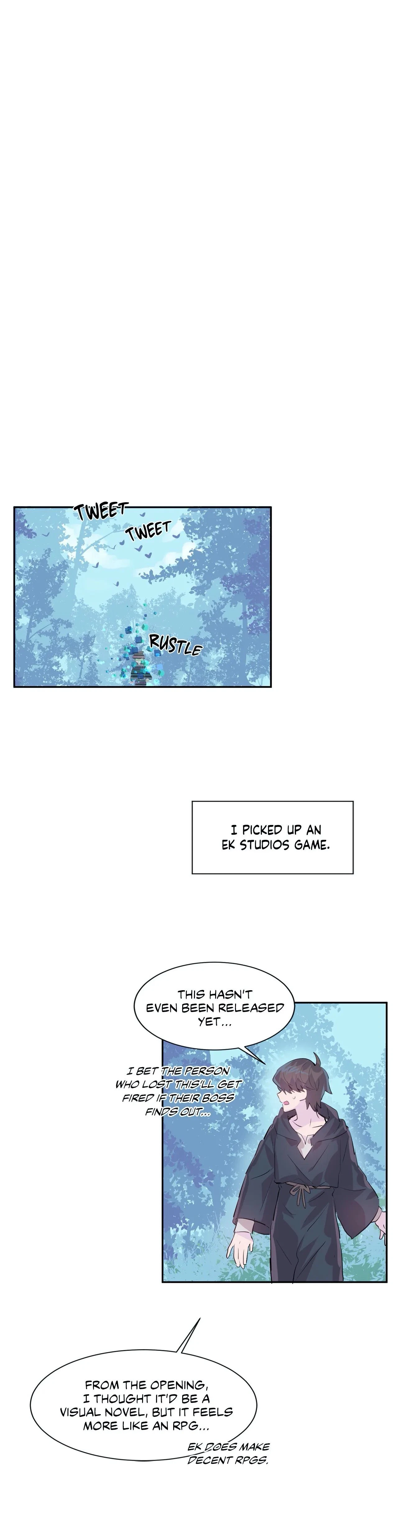 Chapter 1, page 10