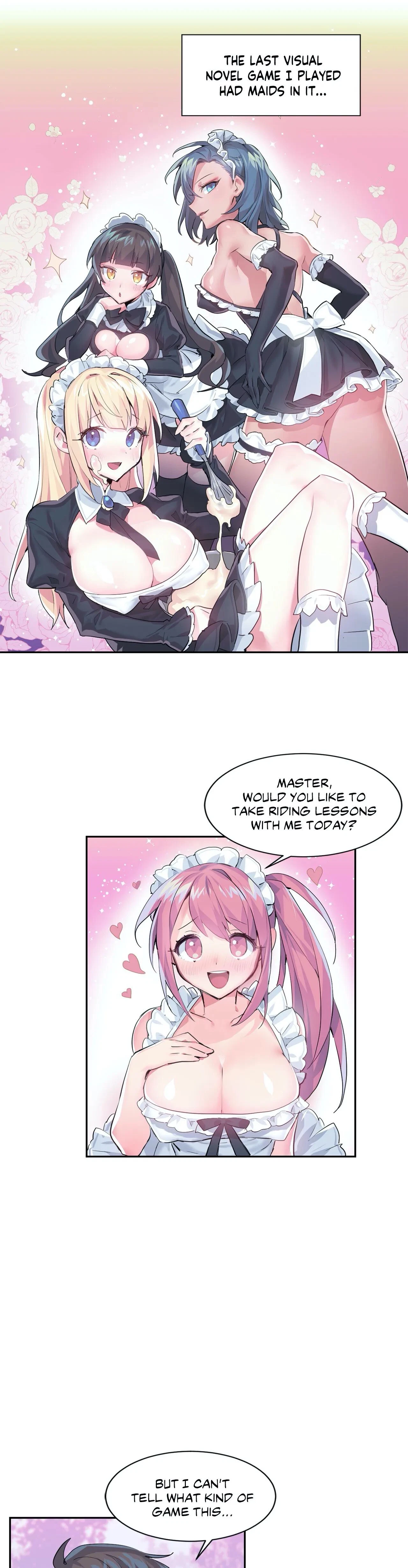Chapter 1, page 11