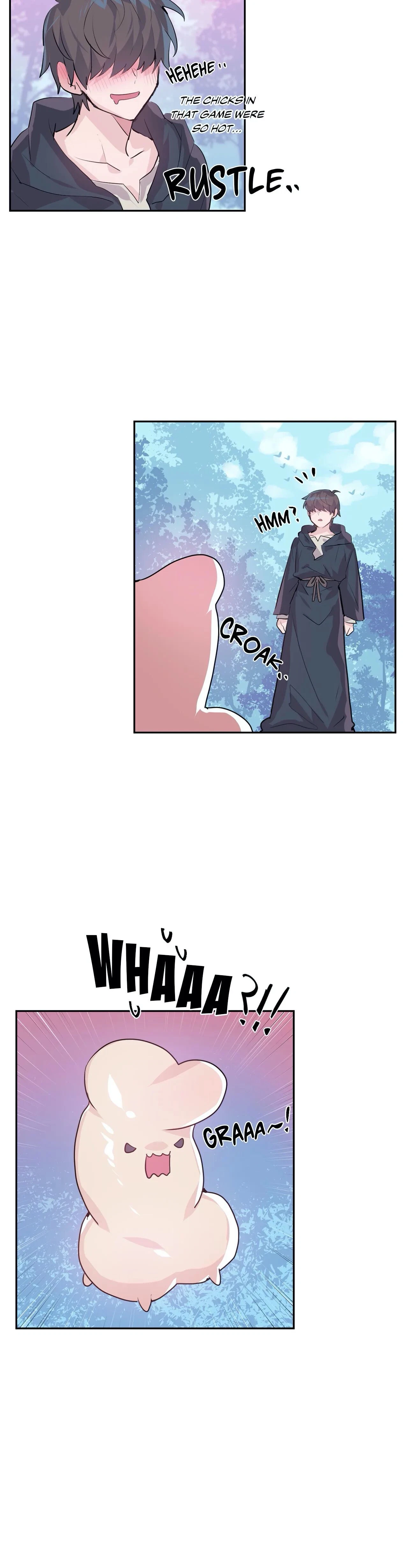 Chapter 1, page 12