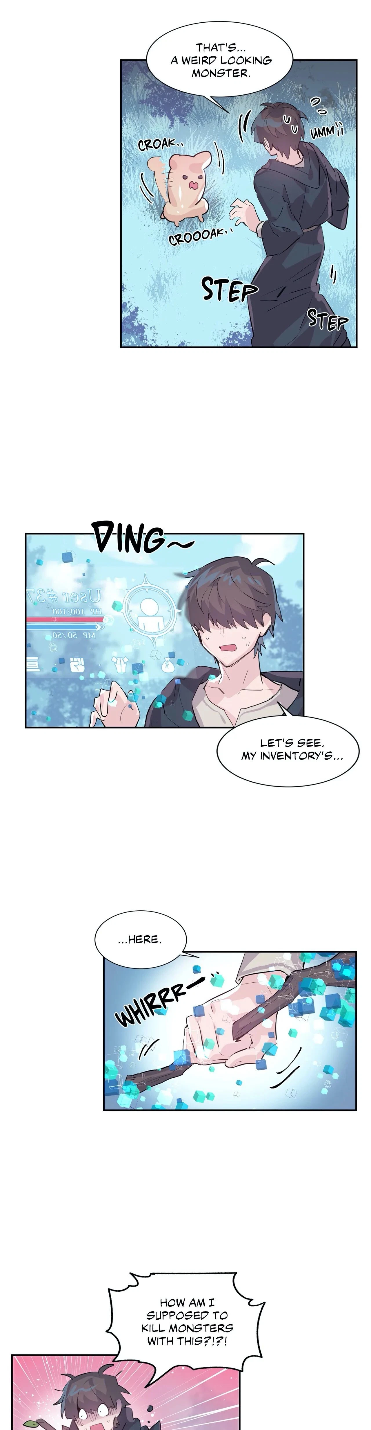 Chapter 1, page 13