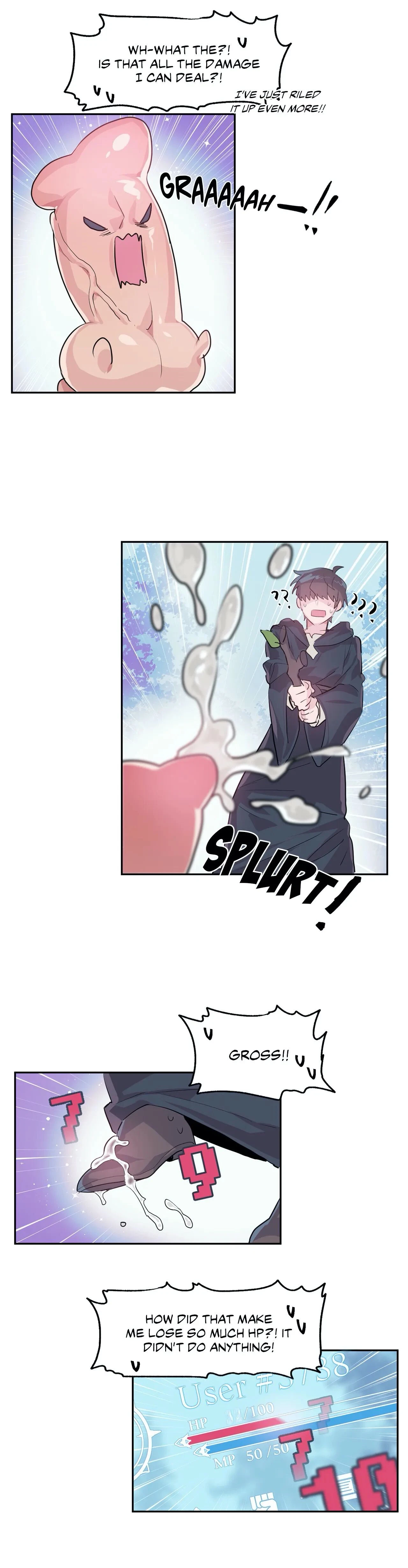 Chapter 1, page 15