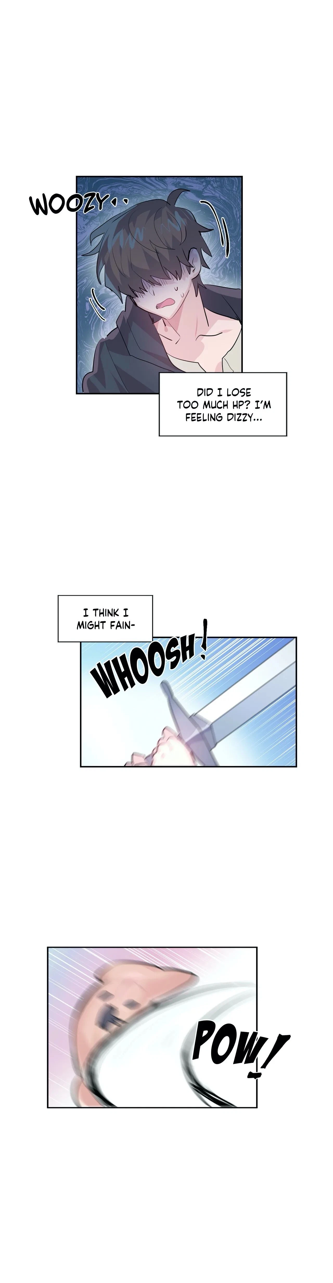 Chapter 1, page 16