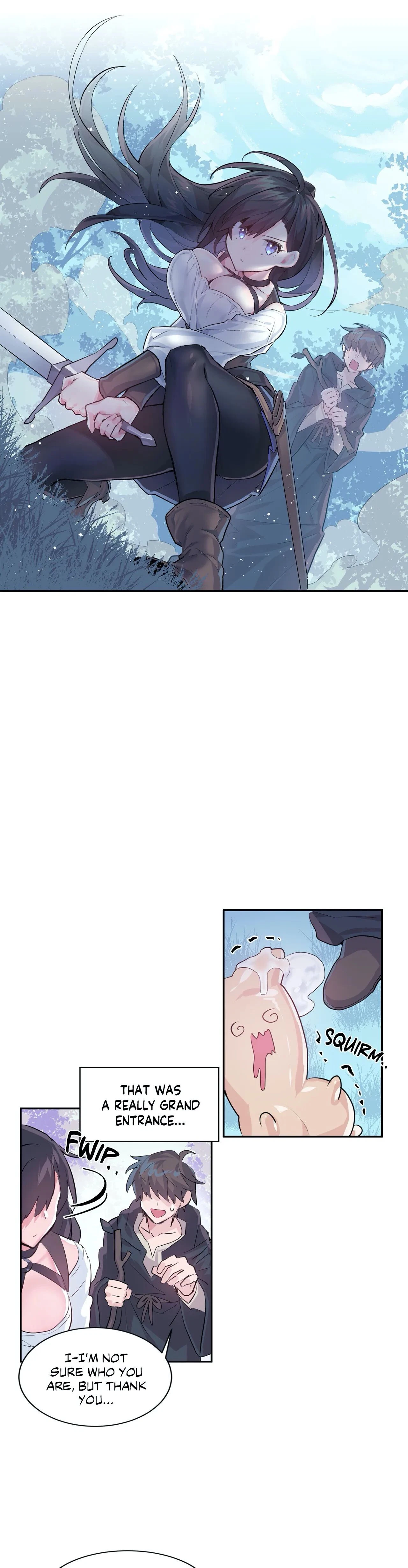 Chapter 1, page 17