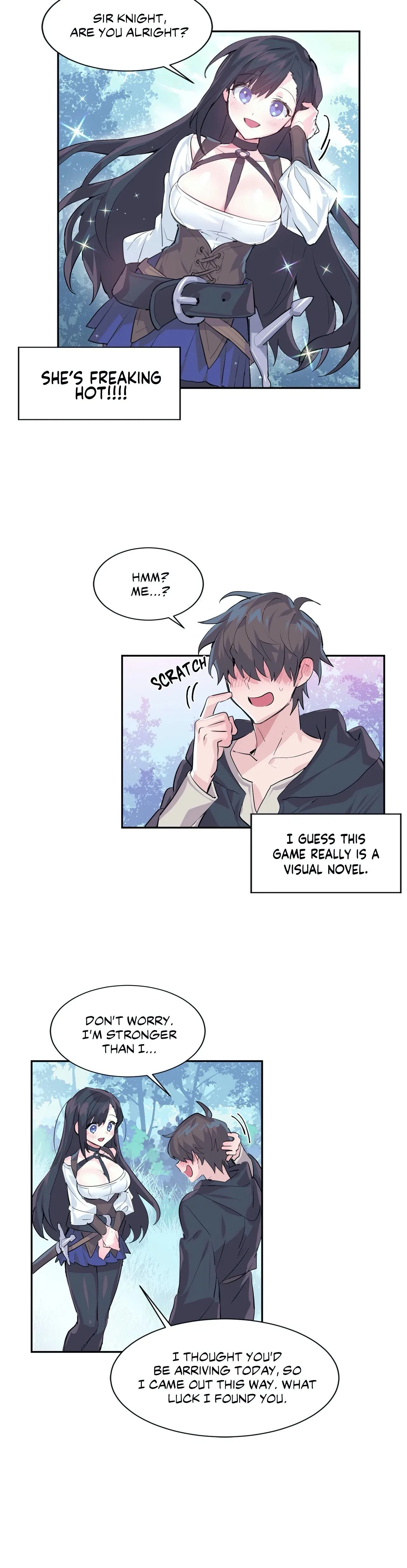 Chapter 1, page 18