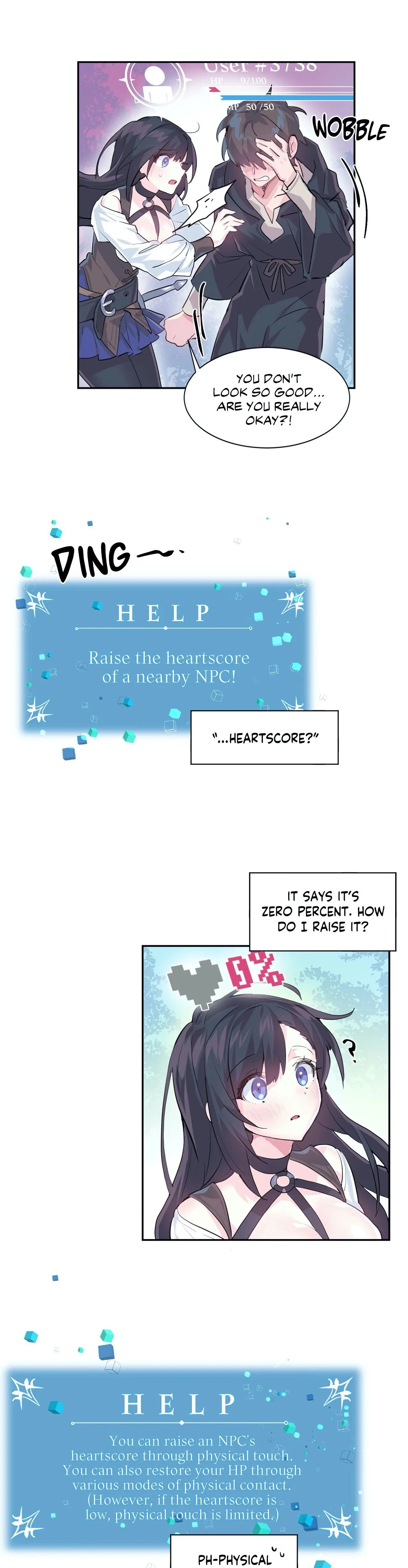 Chapter 1, page 19