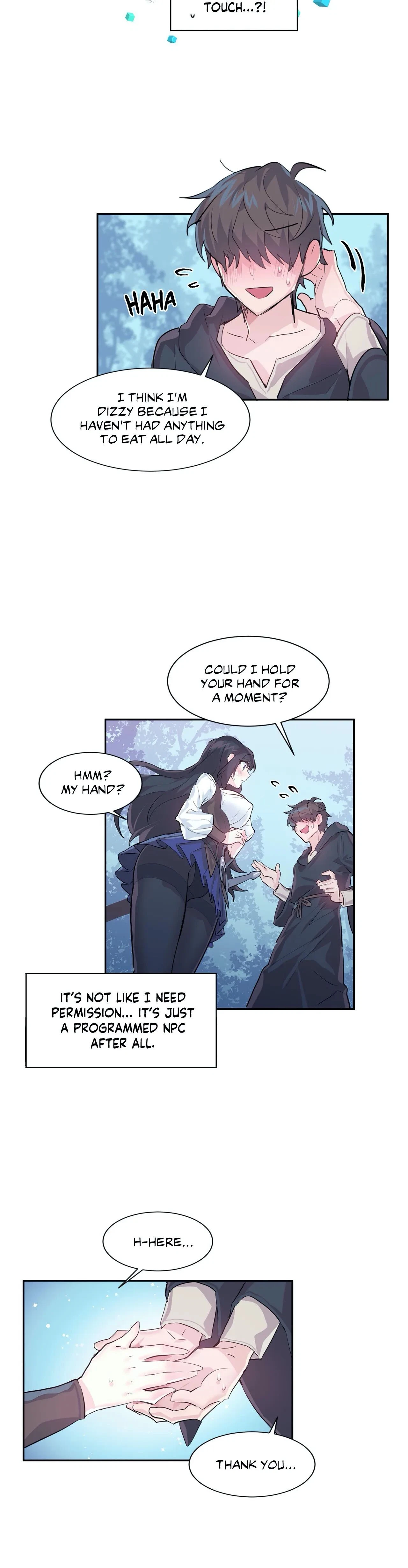Chapter 1, page 20