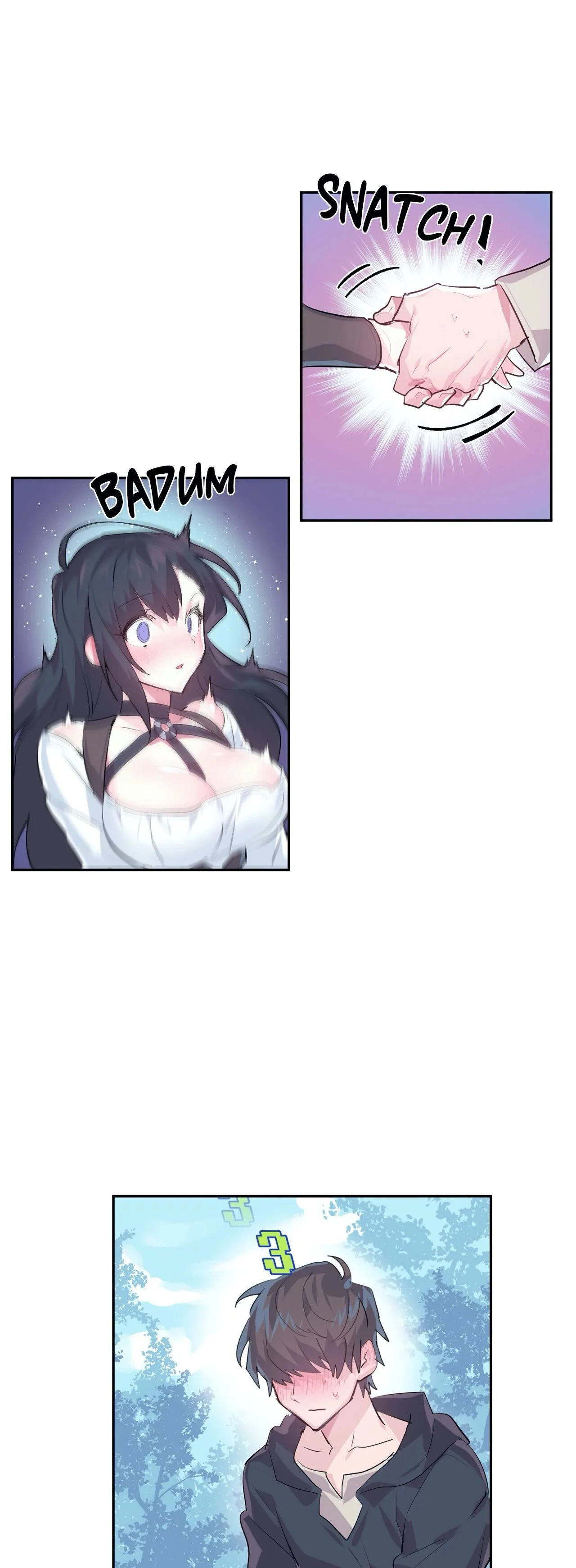 Chapter 1, page 21
