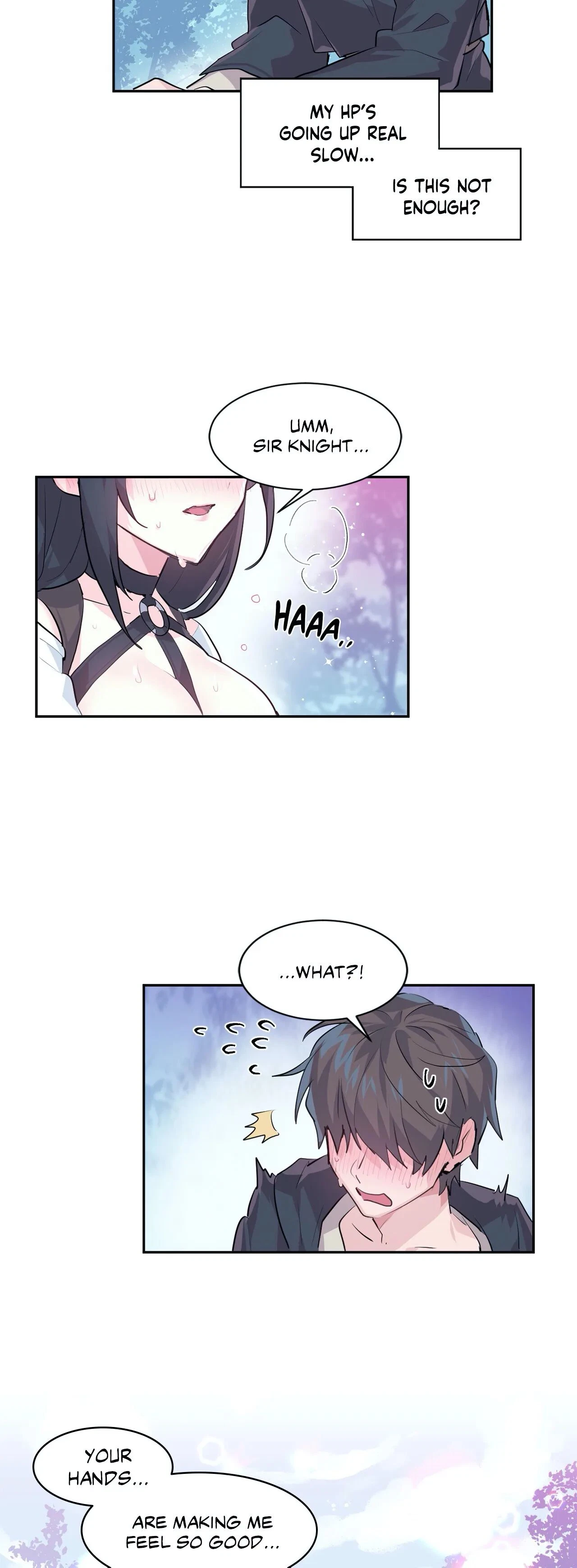 Chapter 1, page 22