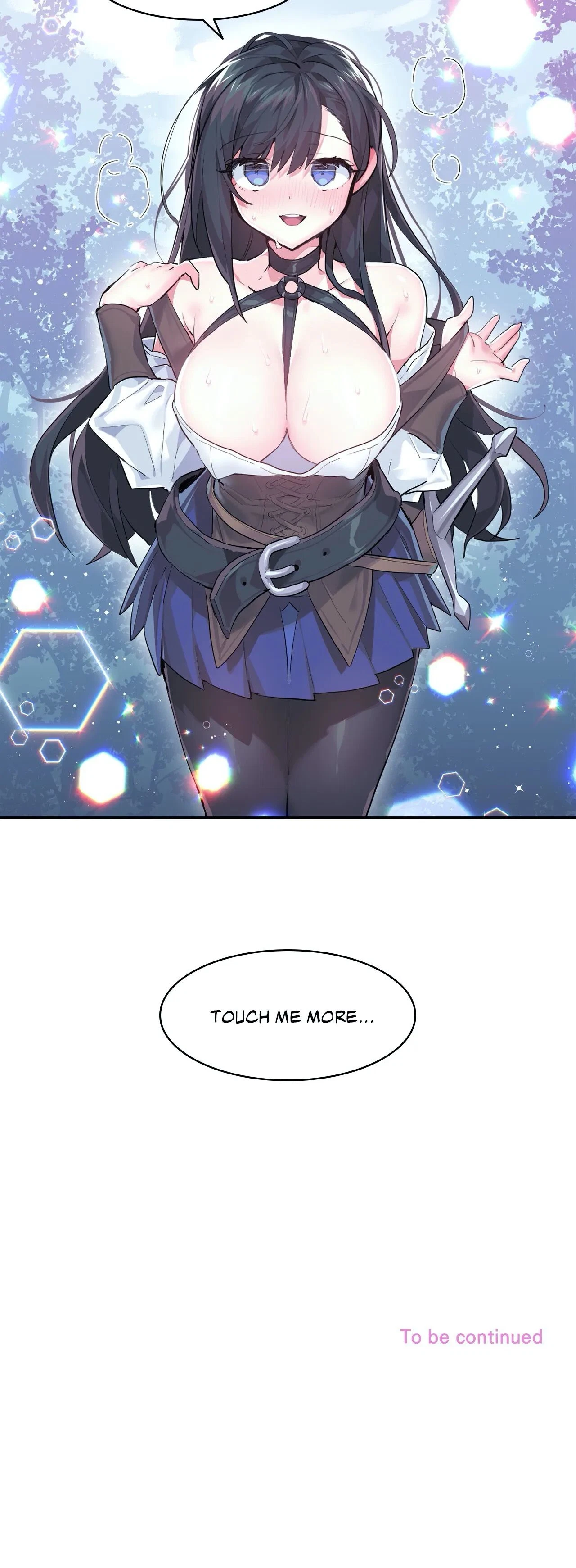 Chapter 1, page 23
