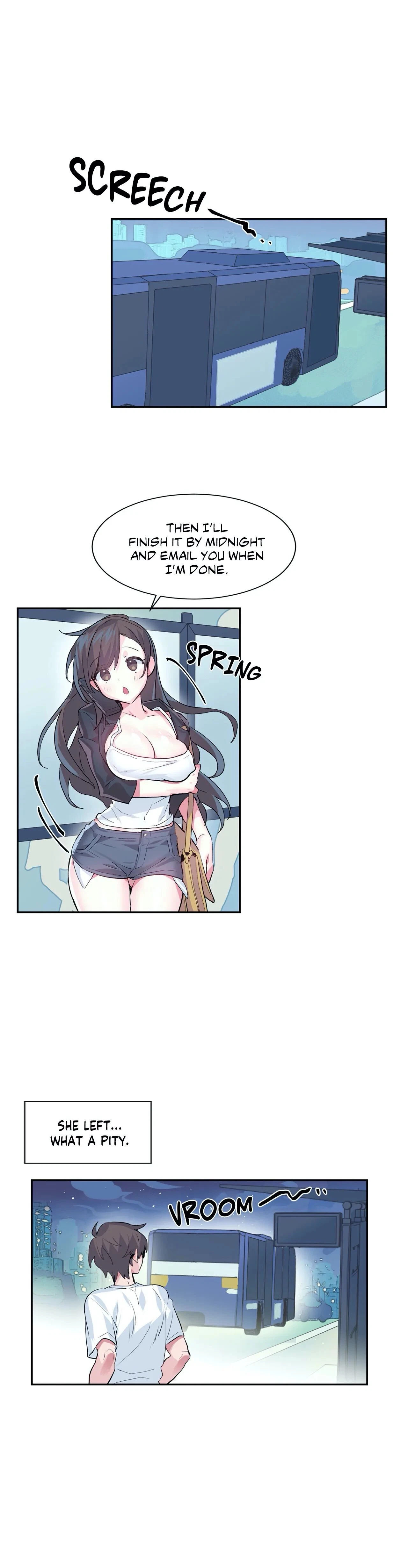 Chapter 1, page 6