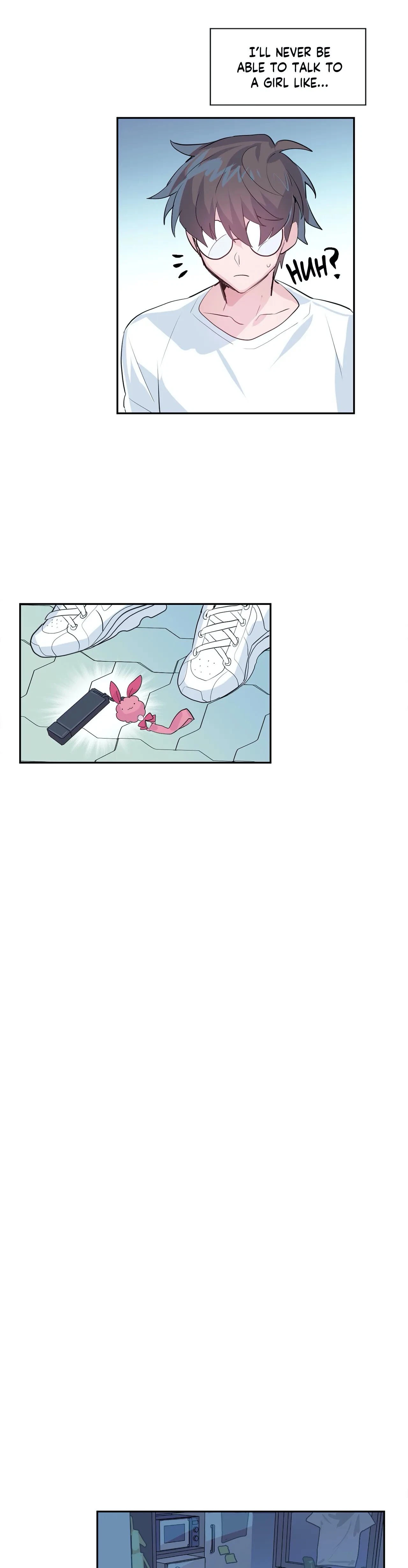 Chapter 1, page 7