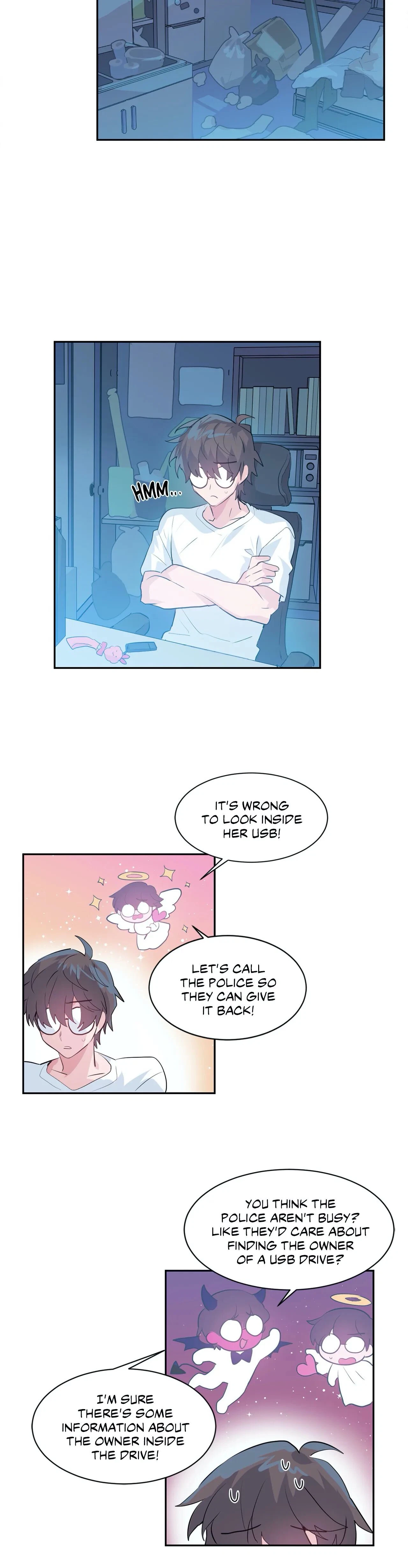Chapter 1, page 8