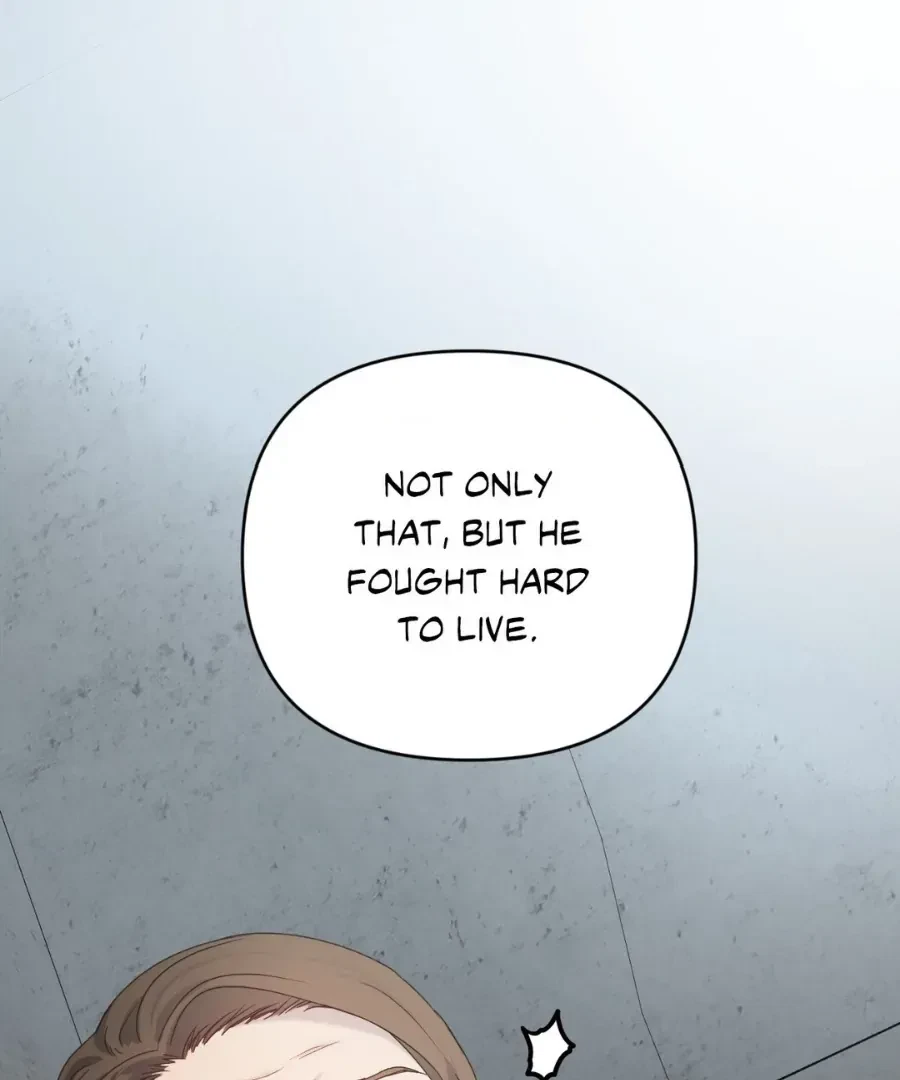 Chapter 15.06, page 100