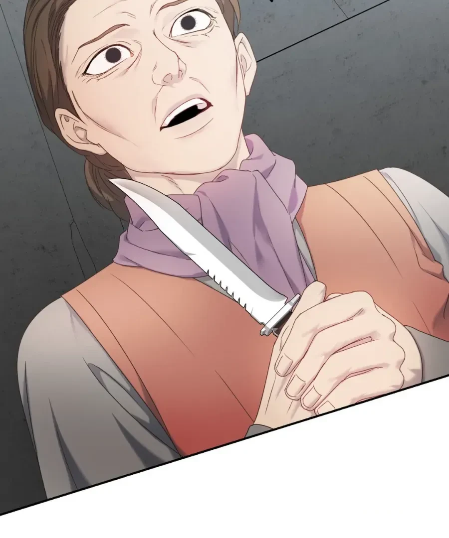 Chapter 15.06, page 101
