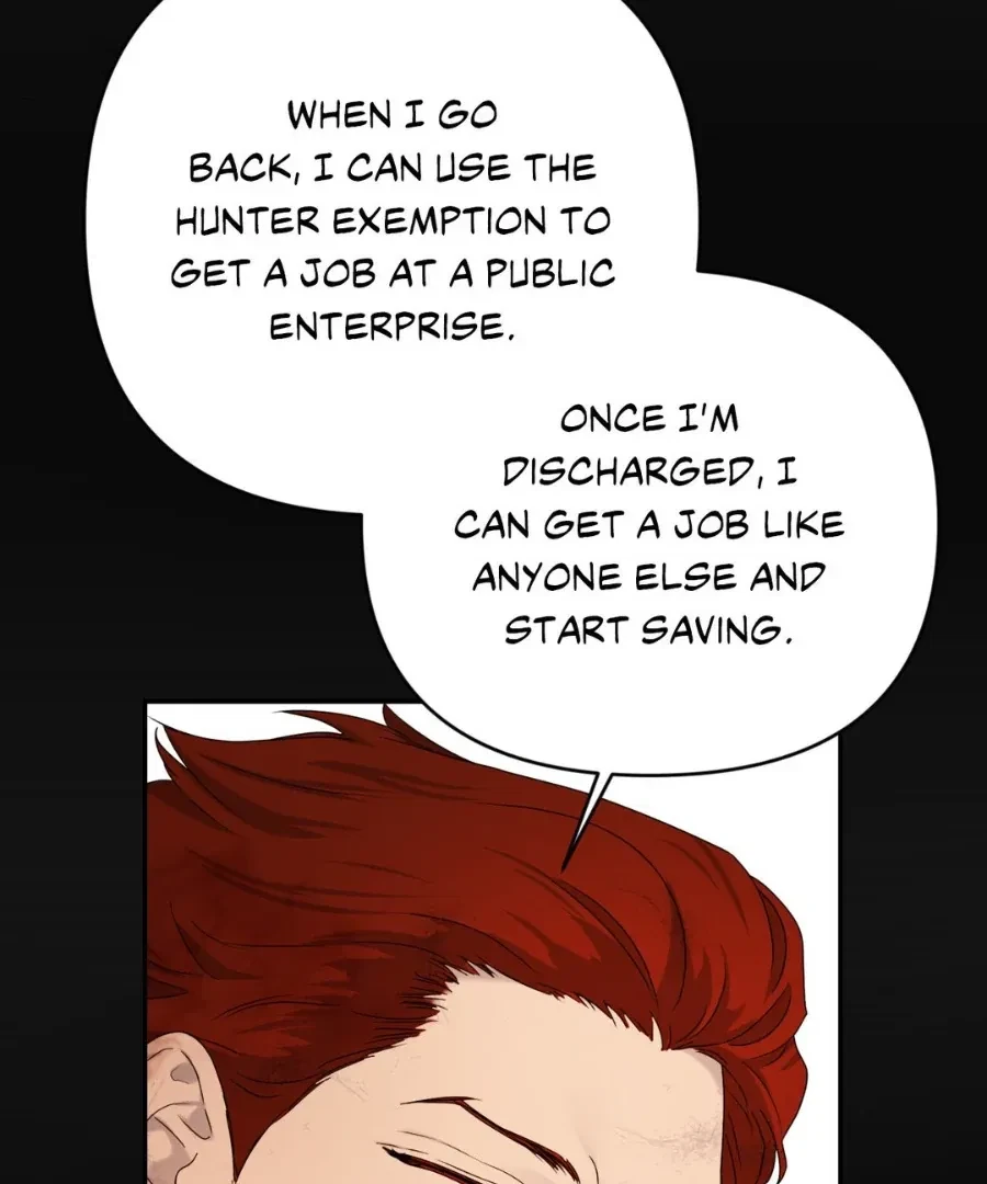 Chapter 15.06, page 105