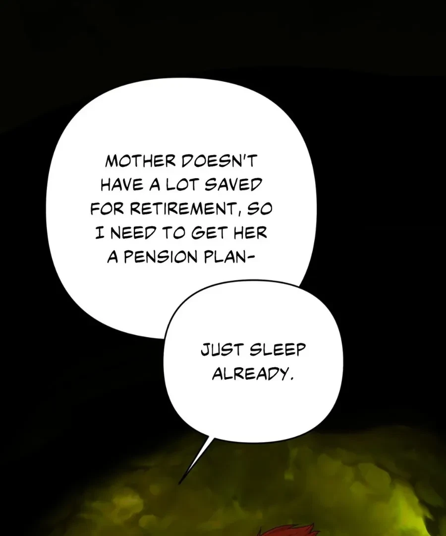 Chapter 15.06, page 107