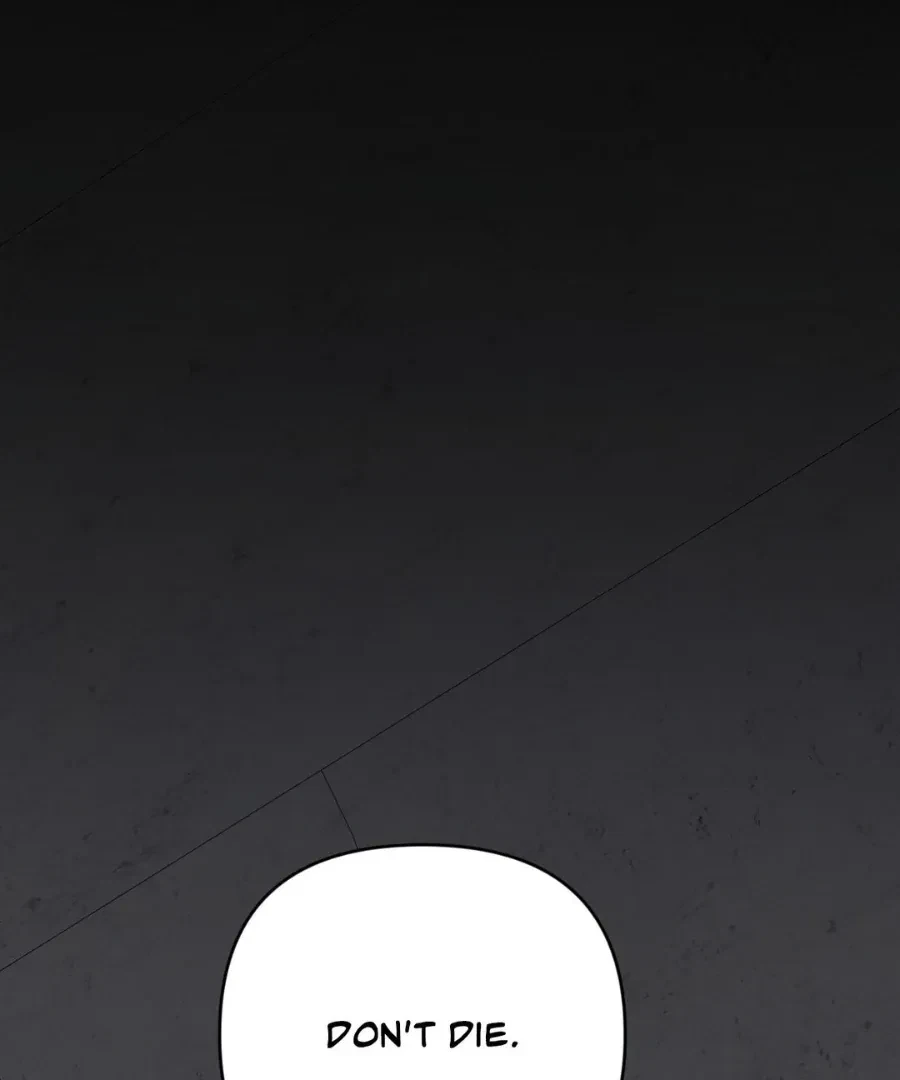 Chapter 15.06, page 109
