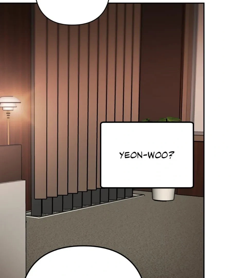 Chapter 15.06, page 11