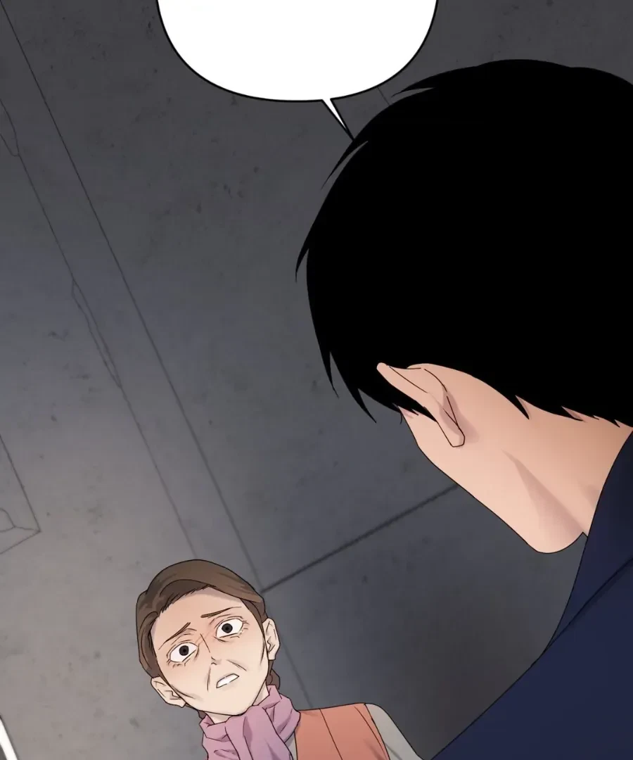 Chapter 15.06, page 110