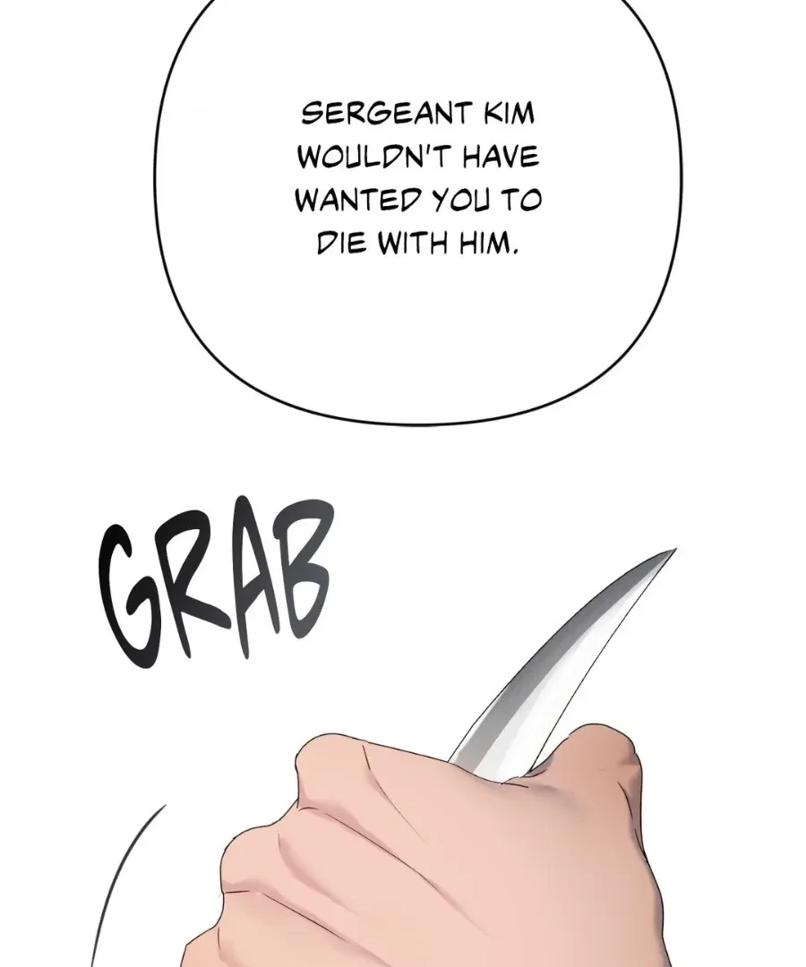 Chapter 15.06, page 112
