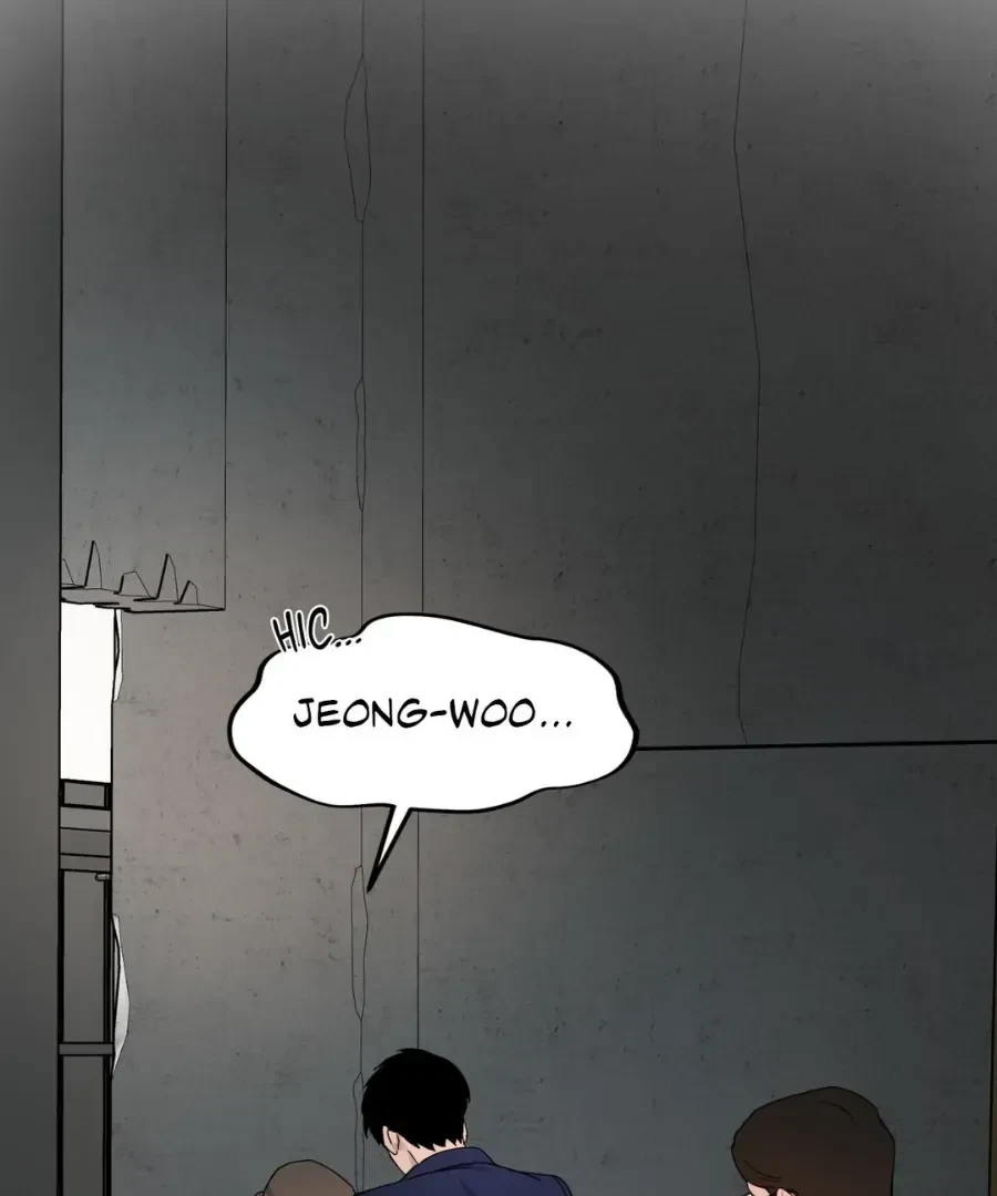 Chapter 15.06, page 114