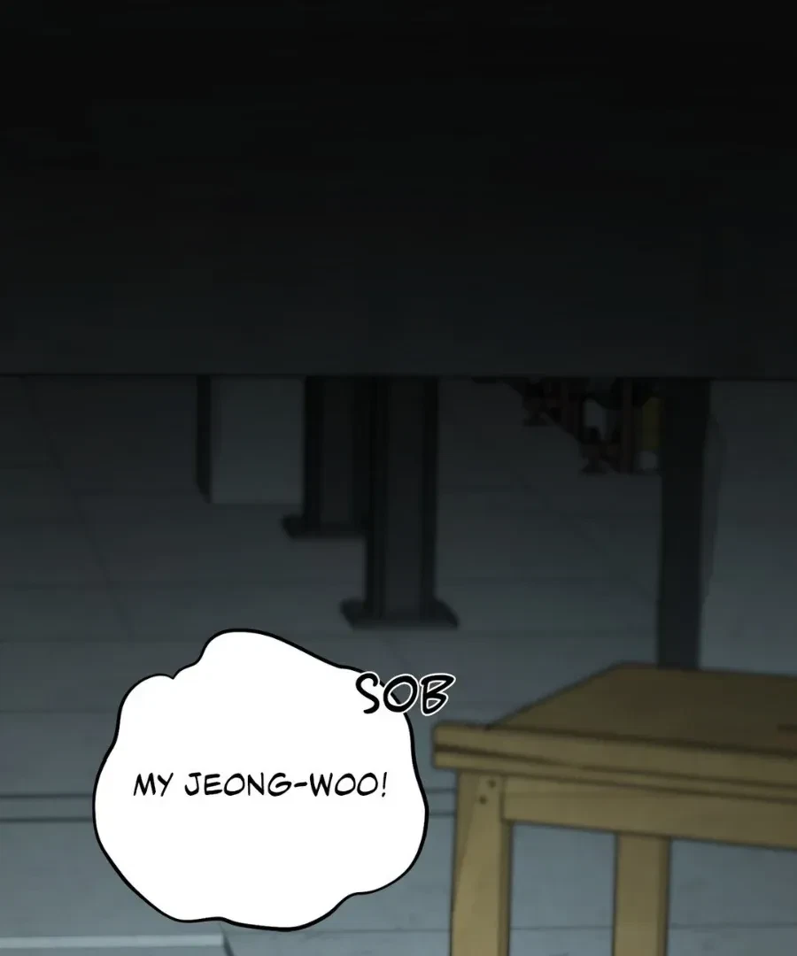 Chapter 15.06, page 116