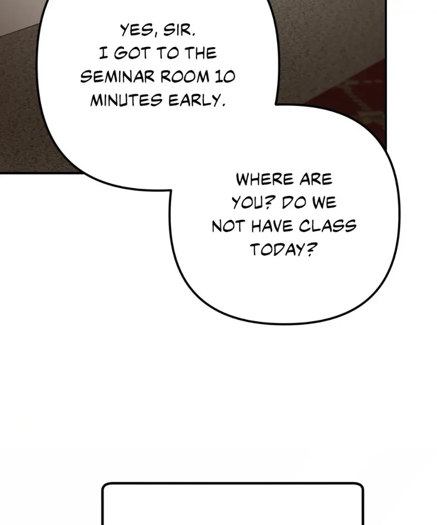 Chapter 15.06, page 12